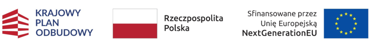 Zdjęcie ilustrujące ofertę LCS