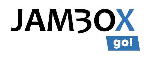 JAMBOX