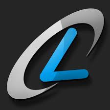 Logo LCS